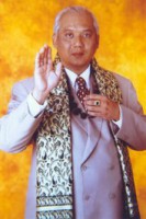 /album/new-pranic-/ib-p013-1-9-jpg/