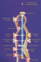 /album/new-pranic-/event-103732452-jpeg/