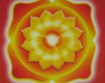 /album/galleria-fotografica/prosperity-small-jpg-w180h144-jpg/